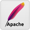 Apache HTTP server logo