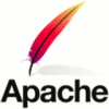 Apache HTTP server logo