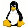 Apache HTTP server logo